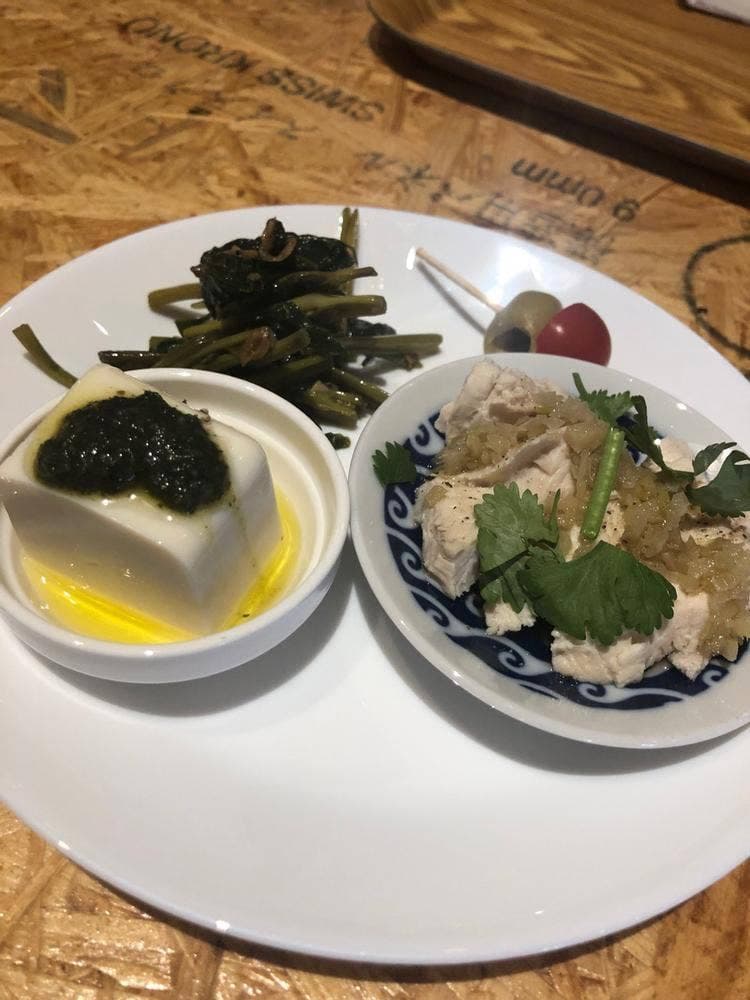 高崎 オリオン座