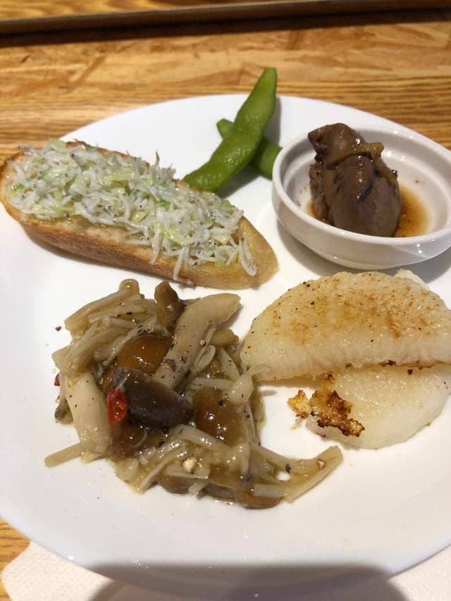 高崎 オリオン座 - サブ画像2