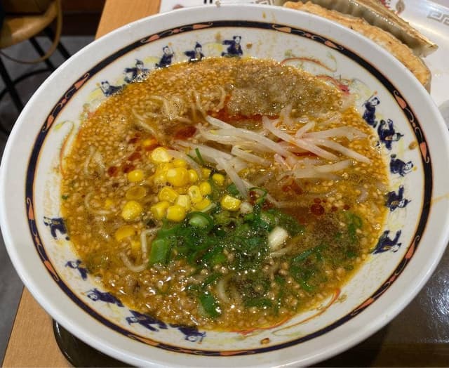 御座候 フェスタ店 - サブ画像1