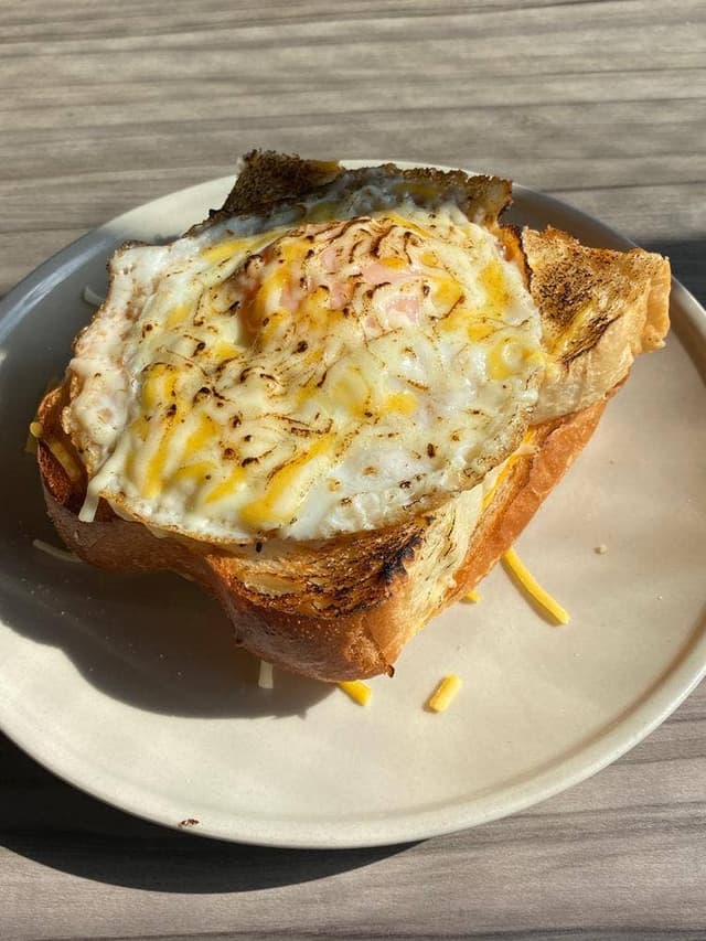 マウンテン - サブ画像3