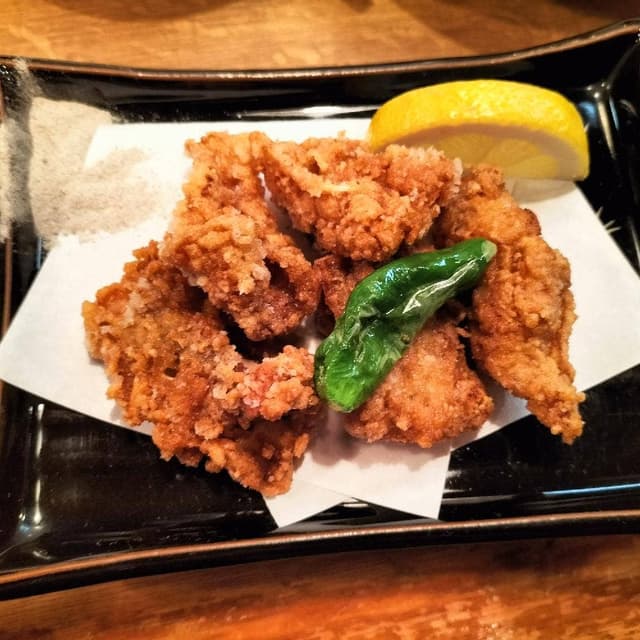 明ごころ 本店 - サブ画像1