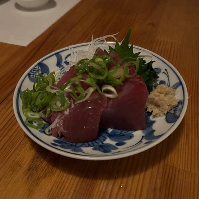 羅府 - サブ画像2