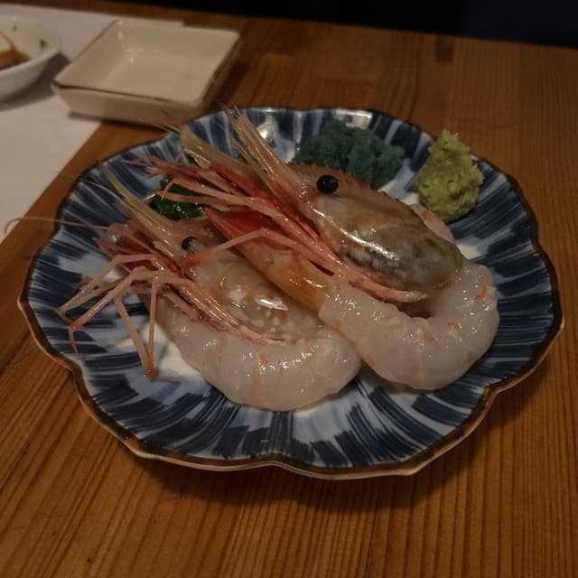 羅府 - サブ画像1