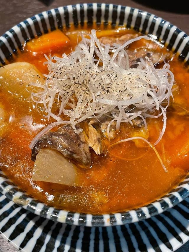 三平DINING - サブ画像2