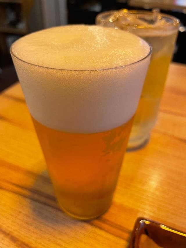 串かど 新宿本店 - サブ画像1