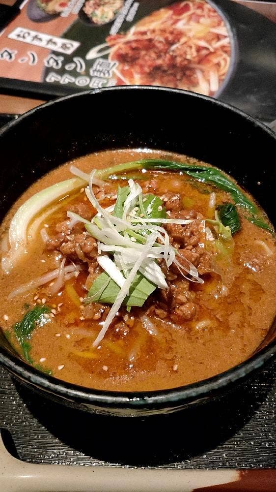 餃子酒場 四谷本店 - サブ画像3