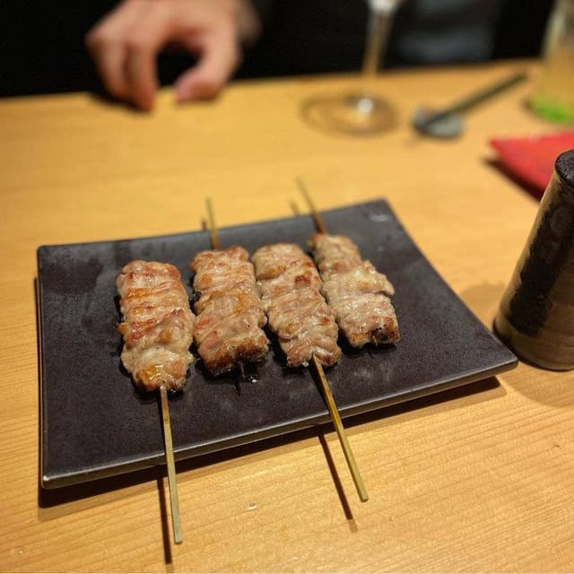 喜鈴 - サブ画像3