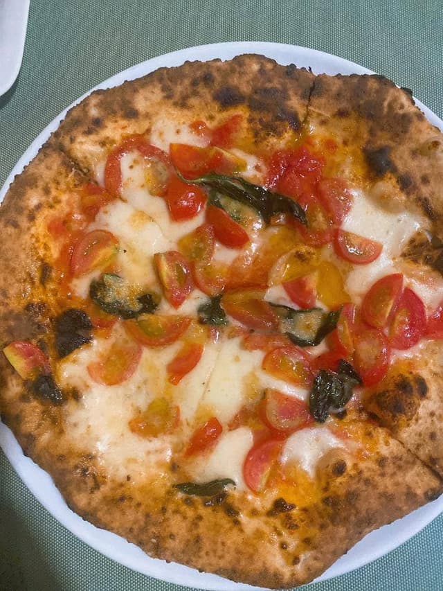 清旬の郷 - サブ画像3