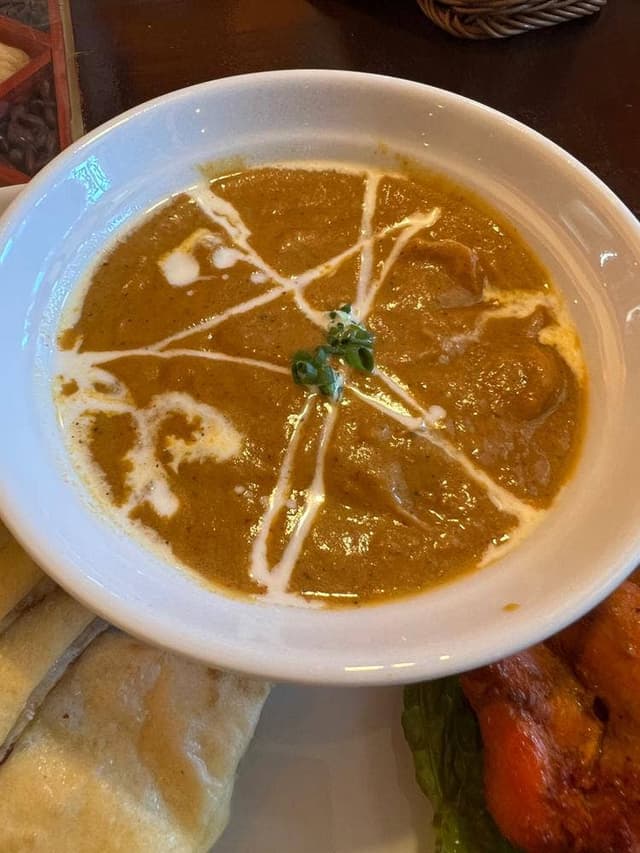 MOTIMHAHL - サブ画像3