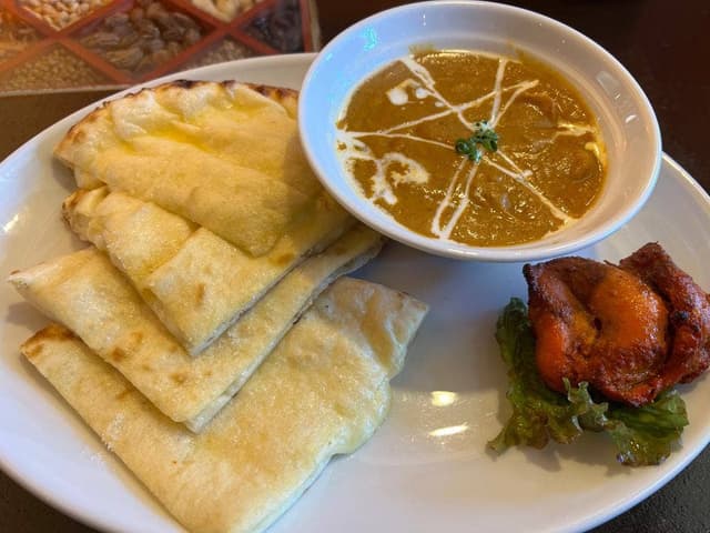 MOTIMHAHL - サブ画像1