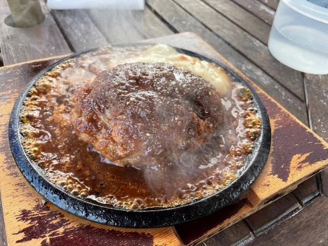 PE LONCHO - サブ画像1