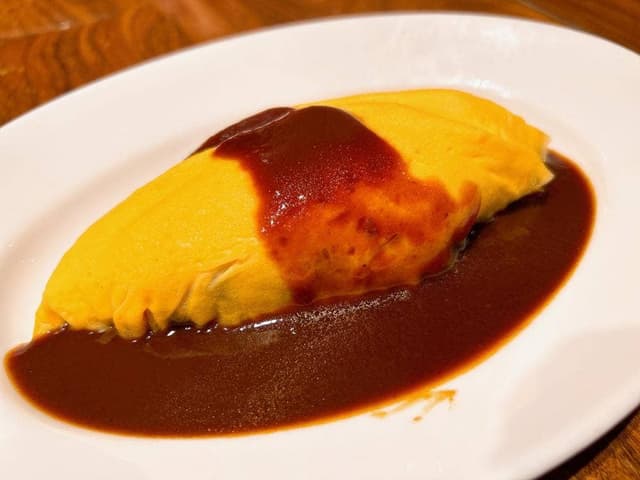 キッチンさくらい - サブ画像3