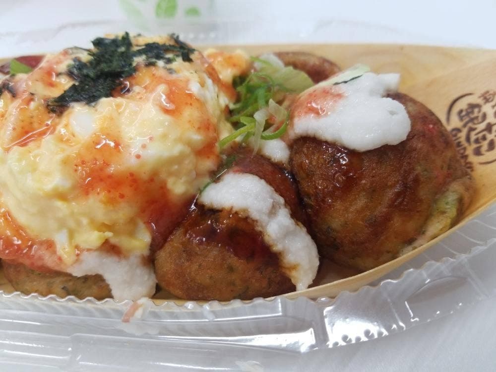 銀だこハイボール酒場 ミーツ国分寺店