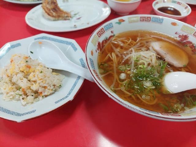 大力 - サブ画像2