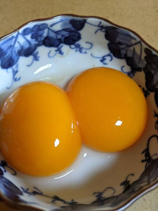 うみたてたまご 卵菓屋 - サブ画像3