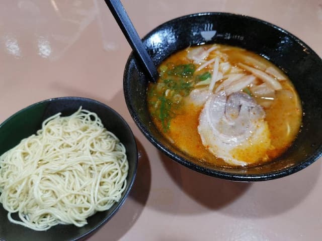一斗 - サブ画像1