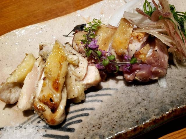 ぽんず - サブ画像2