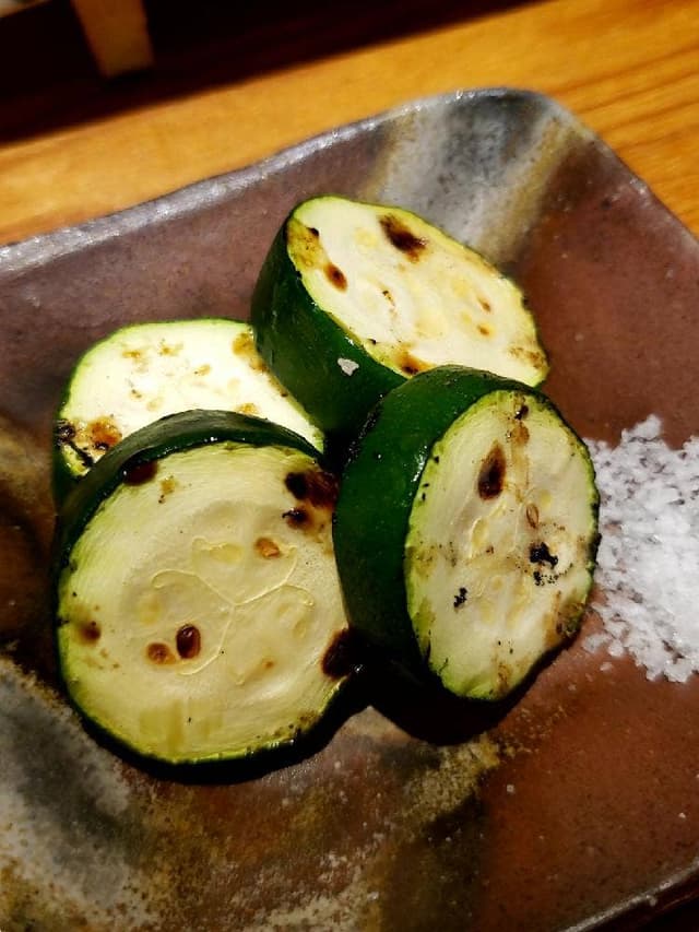 ぽんず - サブ画像3