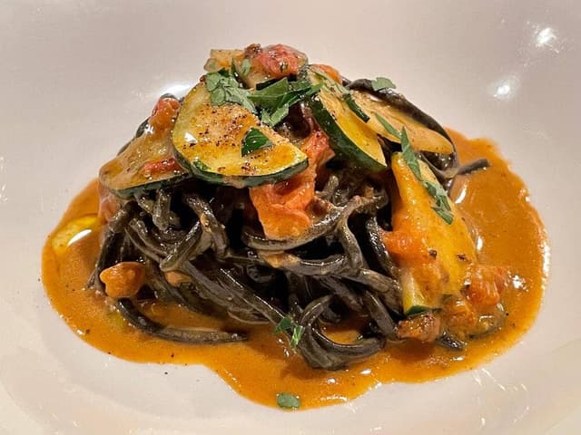 クオーレアズーロ - サブ画像2