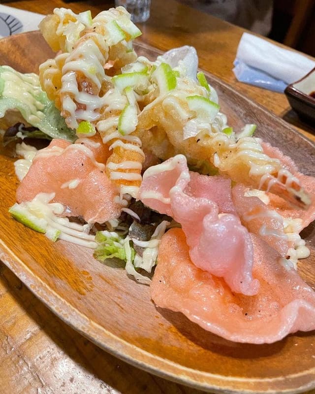 うちのおかん時々おとん - サブ画像2