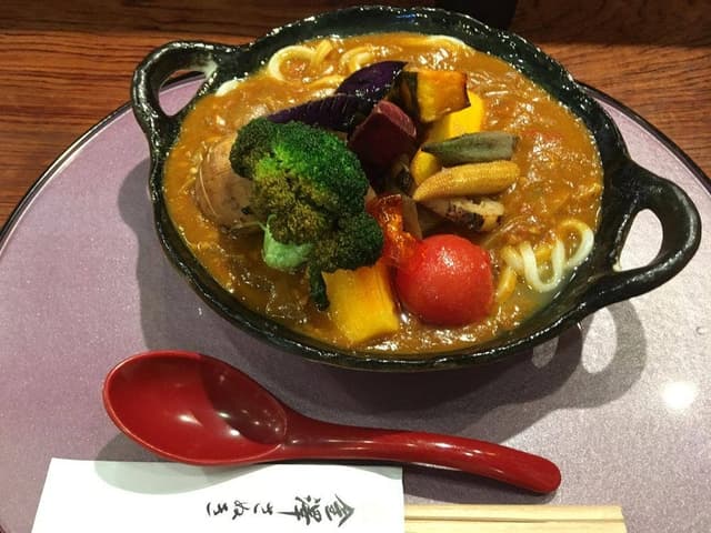 金澤さぬき - サブ画像1