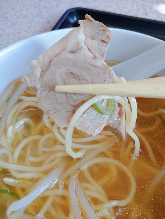 東延 - サブ画像3