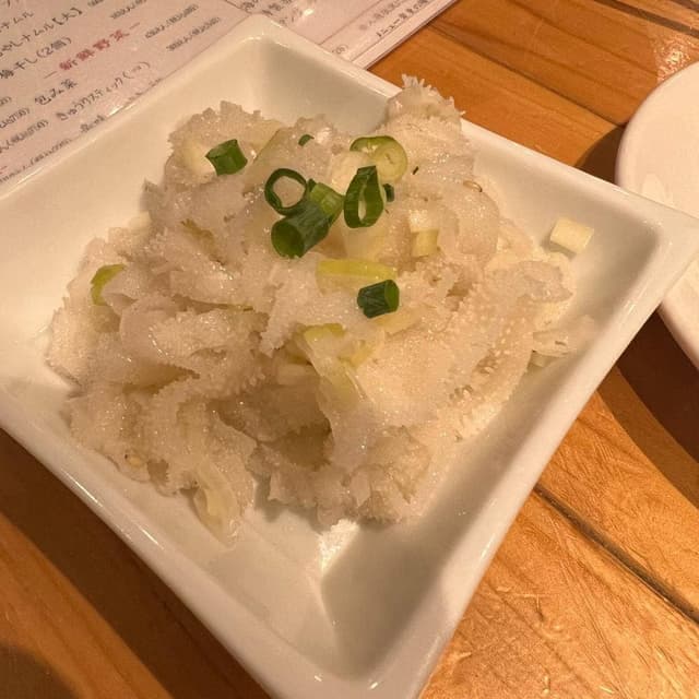 豚風 - サブ画像1