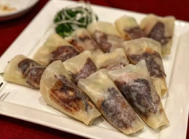 西麻布 真不同 - サブ画像2