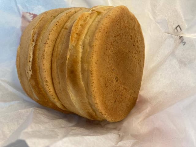 御座候 姫路駅店 - サブ画像1