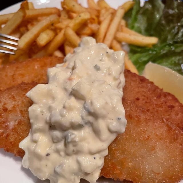 イゾルデ - サブ画像3