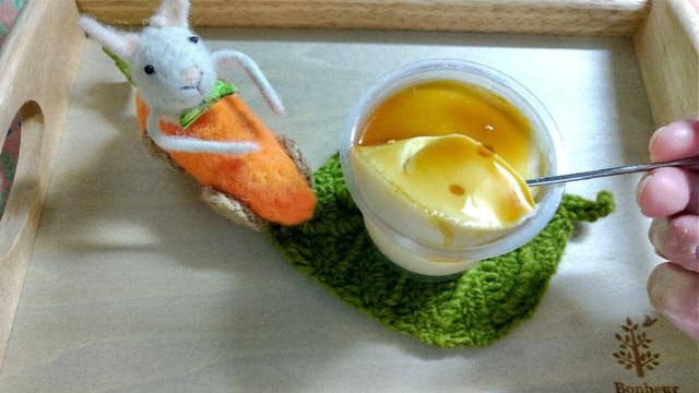 わたなべ牧場 みるくハウス - サブ画像3