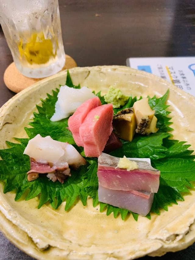 宇佐美 - サブ画像1