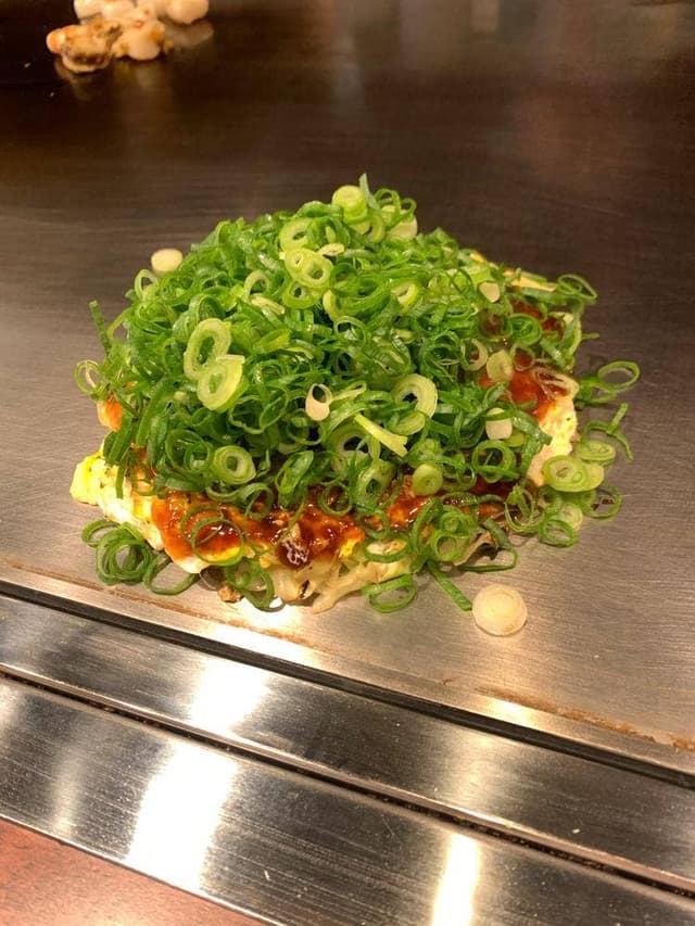 HIROKI - サブ画像3