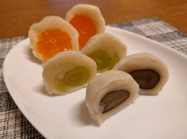 角八本店 - サブ画像3