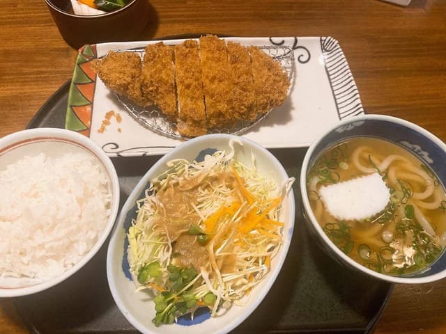 とき里 - サブ画像2