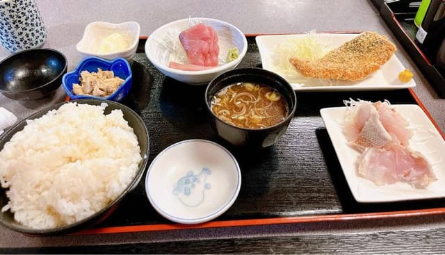 たか丸 - サブ画像2