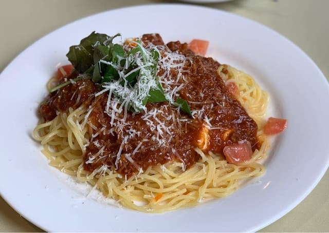 BLAIRGARDEN - サブ画像1