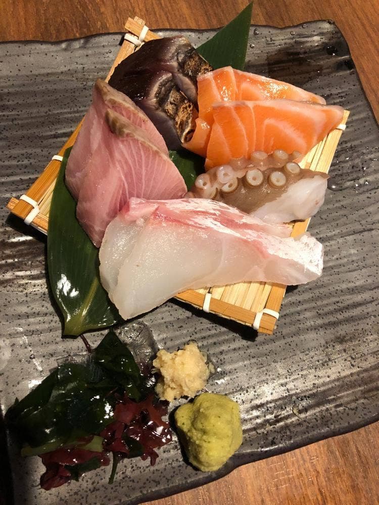 垂水炭旬
