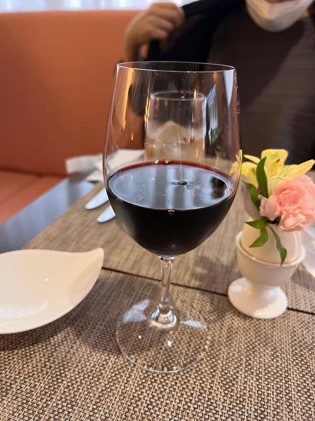 Les Couleures - サブ画像1