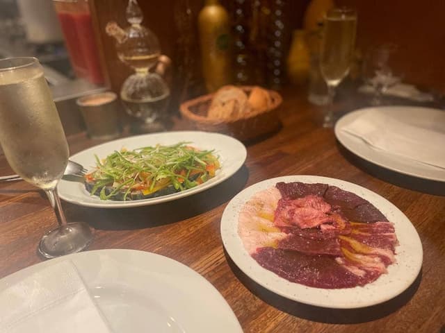 フレーゴリ FREGOLI - サブ画像3