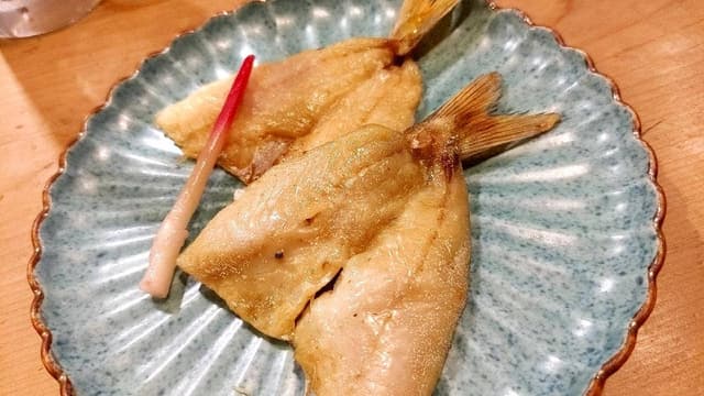 割烹藤 - サブ画像2