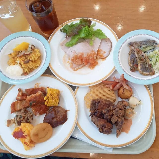 カーメル - サブ画像1