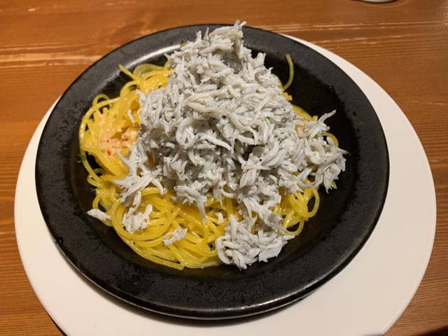 Italian Kitchen VANSAN プレナ幕張店 - サブ画像2