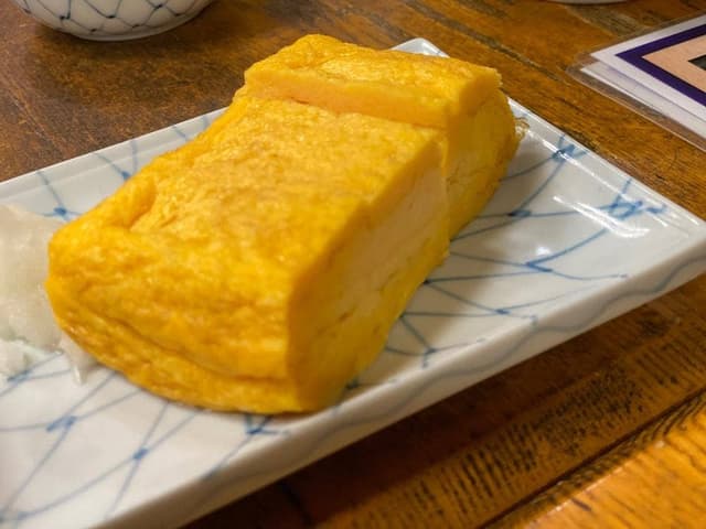 加賀屋上野広小路店 - サブ画像2