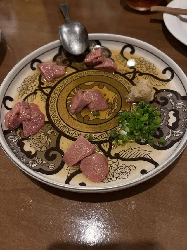 GIRINO - サブ画像1