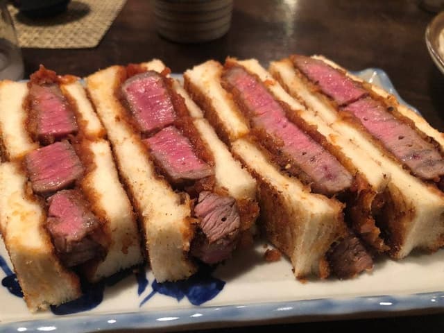 酒処 てらやま - サブ画像2