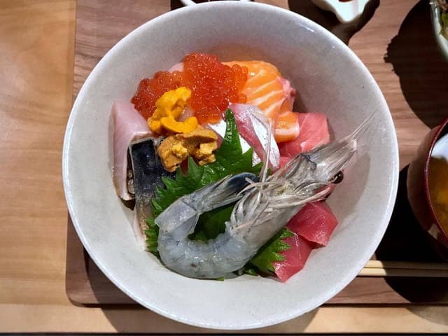 食間や - サブ画像2