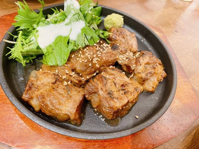 ぶらんちゅ - サブ画像1