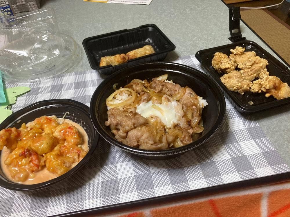 鍋＆ダイニング cotocoto