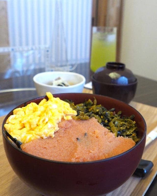 ひしむら - サブ画像2
